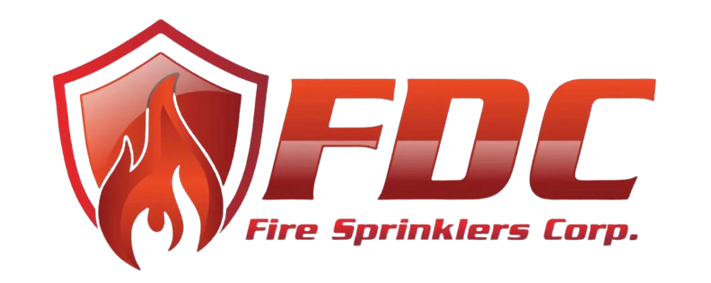 FDC Fire Sprinklers Corp.